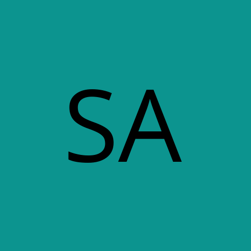 Silvina Abecasis's avatar